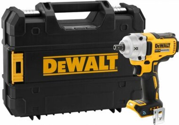 DeWalt DCF892N