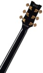 Ibanez AR520H Black