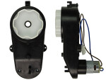 Mamido Servomotor pro otáčení předními koly 12V 5000 ot / min pro S2588