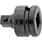 WERA Čepel Adaptér u Vario 175 mm 1/4" a-4hr. Wera