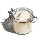 Soaphoria Tělové suflé Soapgasm Žena 125ml