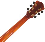 Eastman AR580CE-HB