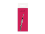 Gabriella Salvete Tweezer Metal