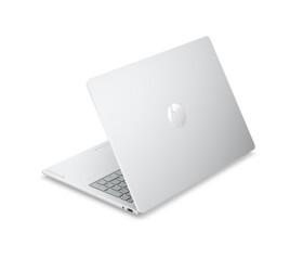 NTB HP OmniBook 3 16-bu0011ncx,Core 5 120U (10C),16.0" 2K,8GB DDR5,512GB SSD,Win11,2Y EDF_1228849