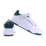 Boty Puma Slipstream M 38854903 45