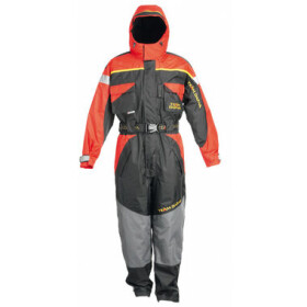 Daiwa Plovoucí oblek Team Daiwa Floating Suit M (18510-120)