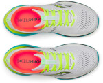 Běžecké boty Saucony ENDORPHIN TRAINER S20996-97 Velikost obuvi v EU: 41