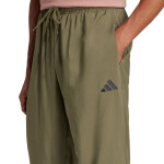 Kalhoty adidas Essentials Small Logo Stanford M JF1102 2 XL