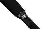 Fox Rage Prut Terminator X Shad & Slide Cast 2,2m 15-60g,Fox Rage Prut Terminator X Shad & Slide Cast 2,2m 15-60g