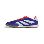 Boty adidas Predator League IN M IF6393 44