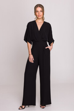 Dámský Overal model 209126 Stylove XXL