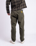 Service Works Moleskin Waiters Pant MOSS L