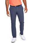 Pánské golfové kalhoty Performance Slim Taper Pant FW21 Under Armour 36/32 tmavě šedá