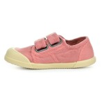 Igor Lona V. New Pink