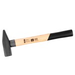 STREND PRO 230297 Kladivo 1000g, dřevěná násada 36cm