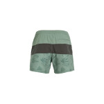 Plavecké šortky O'Neill Mix&Match Cali Block 15'' 92800613820