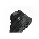 Boty Timberland Field Trekker M TB0A1ZPU015 44.5