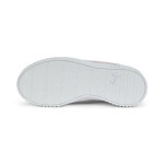 Puma Carina 2.0 Holo Jr 387985 01