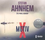 Motiv Stefan Ahnhem