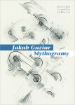 Mythogramy