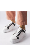 Tenisky model 207834 Solea 39