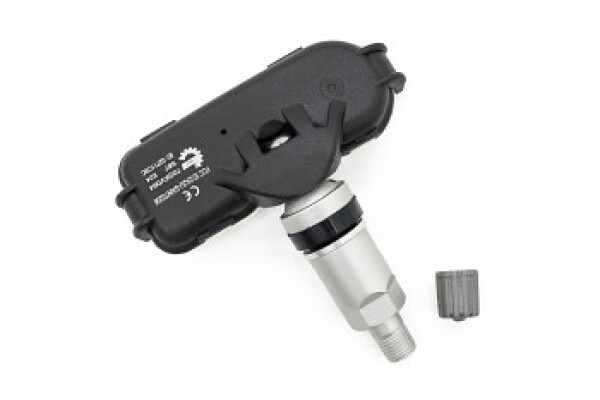 SKV Snímač tlaku pneumatik KIA Sportage III Rio III