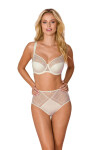 Semi-soft model 195364 Vena 75D