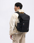 Batoh Got Bag Pro Pack black