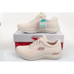 Skechers Arch Fit W 150051/NTMT dámské boty 41