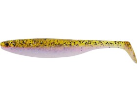 Westin Gumová nástraha ShadTeez Slim Violett Goby 1ks - 12cm 10g,Westin Gumová nástraha ShadTeez Slim Violett Goby 1ks - 12cm 10g