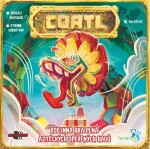 Coatl