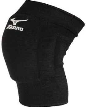 Volejbalové chrániče Mizuno Team Kneepad Jr V2EY5B5109