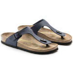 Žabky Birkenstock Gizeh M 143621 43
