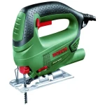 BOSCH PST Easy / Kmitací pilka / 500W / 3100 z-min / Hloubka řezu 65 mm / SDS-Plus (06033A0703)