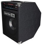 Hartke KB12