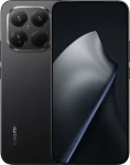 Rozbaleno - Xiaomi 15T Pro 5G 12+256GB černá / 6.83" / Android 15 / rozbaleno (6932554447472.rozbaleno)