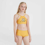 O'Neill Mix And Match Cali Holiday Bikini Jr plavky 92800613929 pro děti