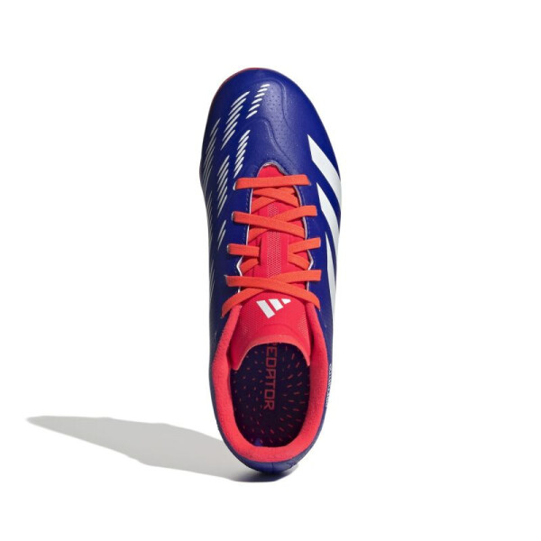 Kopačky adidas Predator League FG Jr ID0911 35