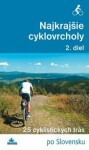 Najkrajšie cyklovrcholy