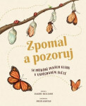 Zpomal pozoruj