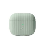 Native Union Curve Case for AirPods 3 APCSE-CRVE-GRN-V2