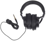 Kurzweil HDM1