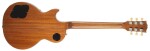 Gibson Les Paul Standard 50s Tobacco Burst
