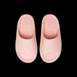 Žabky Kubota flow pink K25SS-112-001-28-1 38