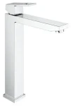 Grohe - Baterie pro umyvadlovou mísu, chrom (23406000)