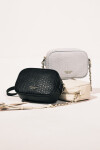 Dámské kabelky NINE WEST LDA6766A