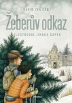 Žeberův odkaz David Jan Žák