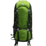 Acome Trek Backpack 70l