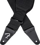Fender Swell Neoprene Strap