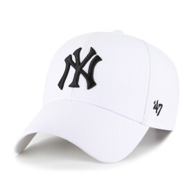 47 Brand Pánská kšiltovka New York Yankees MLB '47 MVP SNAPBACK